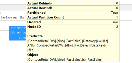 3_tooltip_partitions