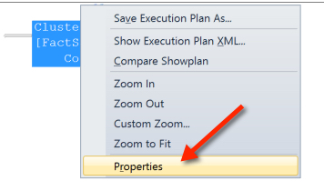 4_clustered_index_scan_properties