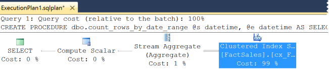 8_cached_execution_plan