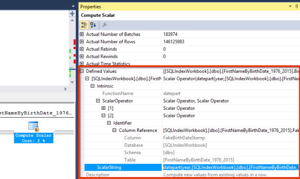 compute-scalar-operator-defined-values