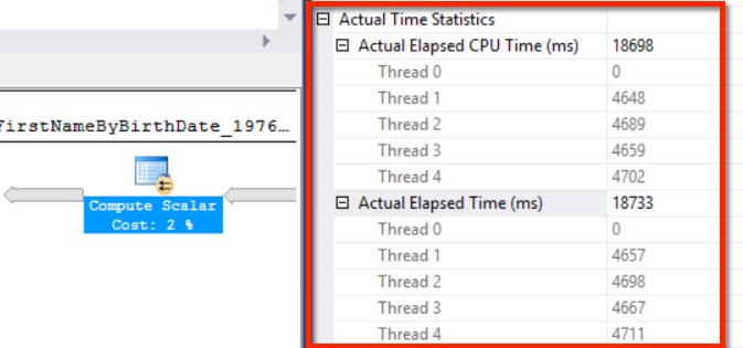 compute-scalar-operator-actual-time-statistics