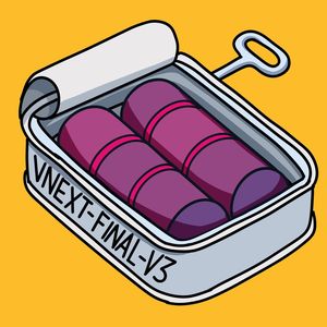 Azure SQL Managed Instance Memory-to-Core Math Still Doesn't Work, Even in GPv2