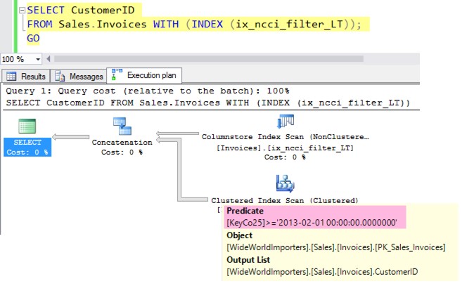 filterednonclusteredcolumnstore-combined-predicate