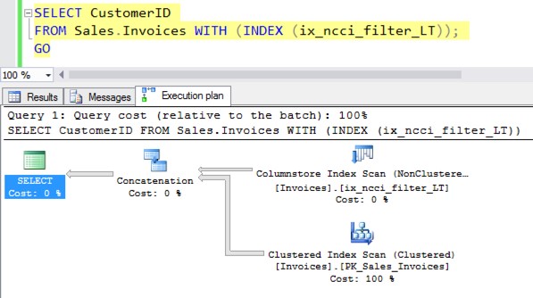 filterednonclusteredcolumnstore-combined