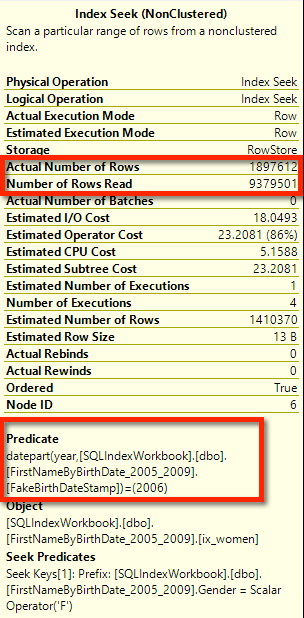 Hidden-Predicate-Actual-Rows-Read