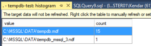 histogram-data-gui-ssms