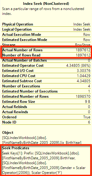 Index-Seek-Execution-Plan-Computed-Column