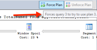 Query-Store-Force-Plan-But-Not-The-One-I-Want