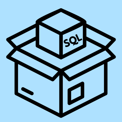 How to Stop SSDT / Database Projects / SQLPackage from Modifying Database Options