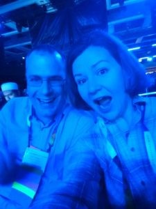 sqlsummit-keynote-kendra-rob