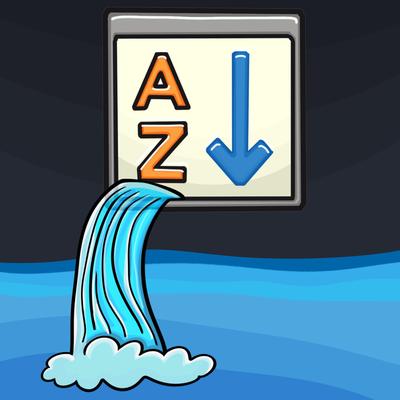 Testing SQL Server 2025 Resource Governor tempdb Limits with a Query that Spills a Terabyte