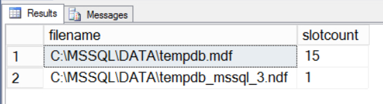 tsql-xevents-histogram-target