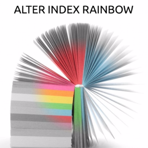 alterindexrainbow