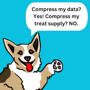 SQL Server page compression: should you worry about CPU usage increasing on on inserts, updates, and deletes?