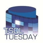 TSQL2SDAY #12!