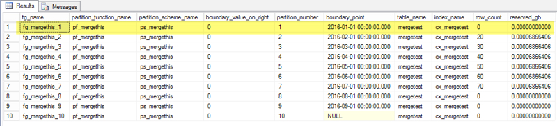 partitioning-filegroup-mapping-partition_number_1_empty