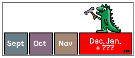 partitioning-lopsided-missing-boundary-point