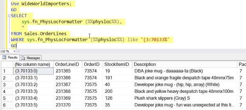 physloc-data-on-page-with-resourcewait