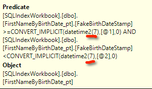 predicate-implicit-conversion-datatype