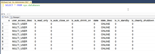 sys_databases_output