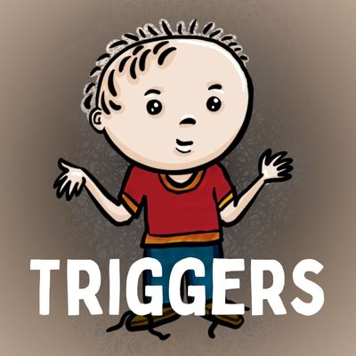 How to Trace Trigger Executions with Query Store and Extended Events