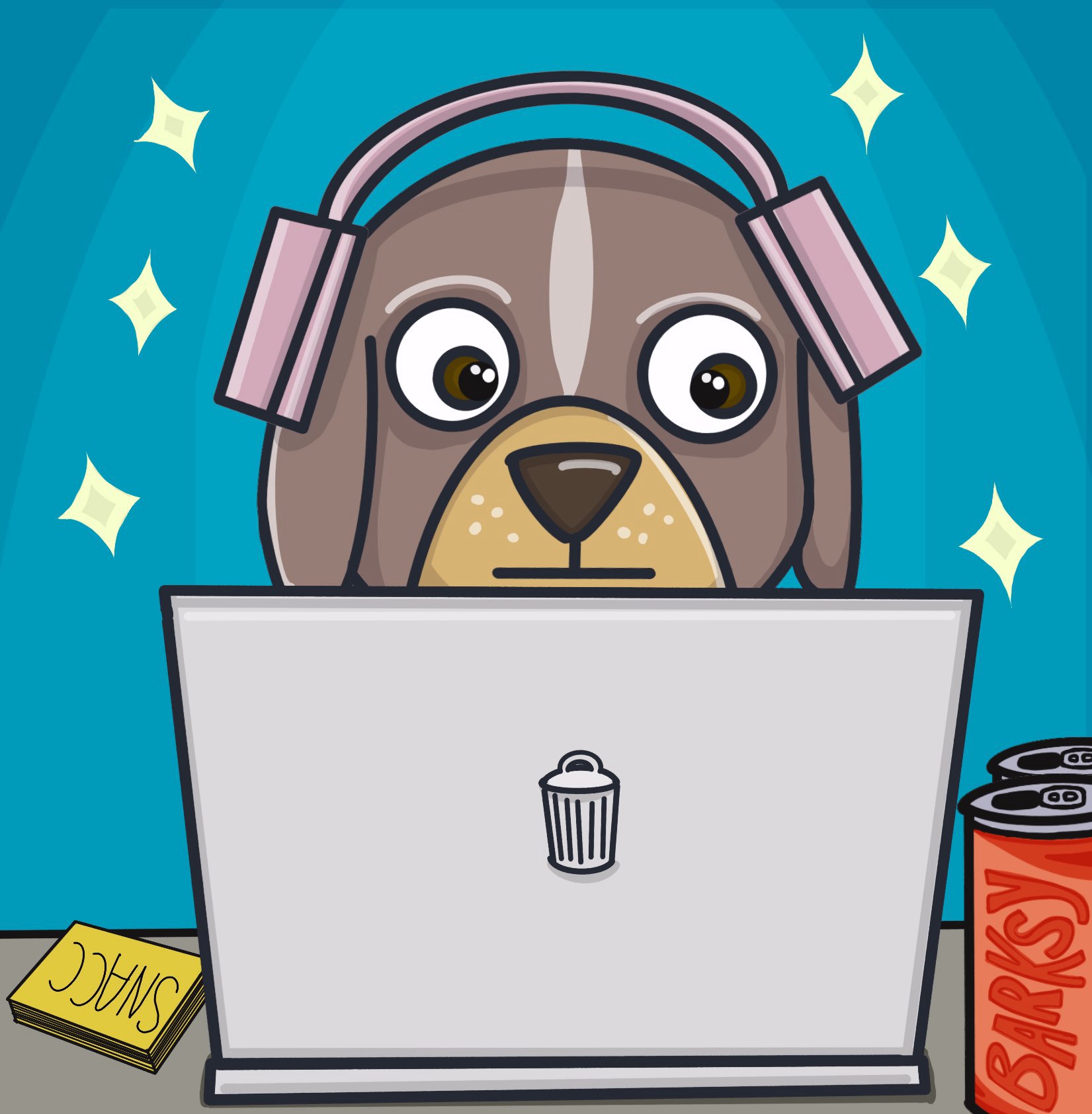 Bad News, DBAs, We Are All Developers Now